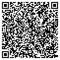 QR code with Icon Design contacts