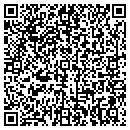 QR code with Stephen Harrell Od contacts