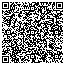 QR code with Linda Powers contacts