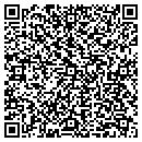 QR code with SMS Systems Maintenance Services contacts