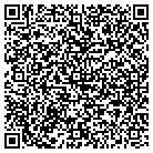QR code with Cary Quick Serve Restaurants contacts