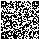 QR code with Charles Keith contacts