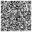QR code with Champion Siding Windows L contacts
