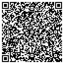 QR code with Ace Test Only Center contacts