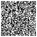 QR code with C&G Technical Services LLC contacts