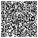 QR code with Michael R Whitfield contacts