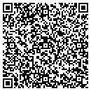 QR code with Robbie S Recker Service contacts