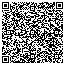 QR code with Sanmateo Collision contacts