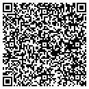 QR code with Easy But Elegant Cooking contacts