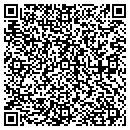 QR code with Davies Consulting LLC contacts