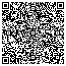 QR code with Gardner's Chapel contacts