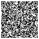 QR code with Jerry's Alignment contacts