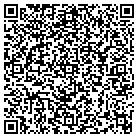 QR code with Bishop Capitano & Abner contacts