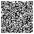QR code with Unique I contacts