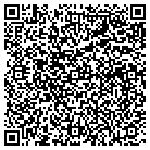 QR code with Musical Instrument Outlet contacts