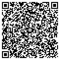 QR code with A PC Link contacts
