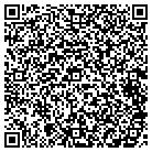 QR code with American Leak Detection contacts