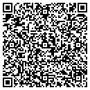QR code with Perfection Janitorial Service contacts