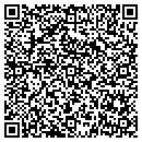 QR code with Tjd Transportation contacts