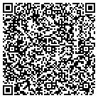 QR code with Ocean View Landscaping contacts