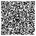 QR code with Litlmtn Contracting contacts