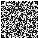 QR code with Triangle Consulting Group contacts