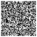 QR code with Wilkes Auto Center contacts