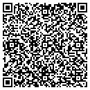 QR code with Corrections Department contacts