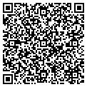 QR code with K Tech Services contacts