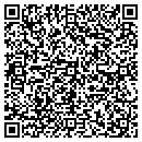 QR code with Instant Imprints contacts