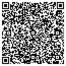 QR code with My Place contacts
