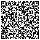 QR code with Quick Signs contacts