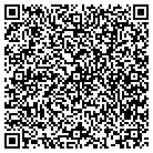 QR code with Pinehurst Ob/Gyn Assoc contacts