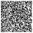 QR code with Dexter Richardson contacts