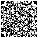 QR code with Ralph Bakers Shoes contacts