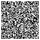 QR code with Children's Urology contacts