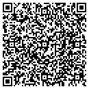 QR code with Popes Gallery contacts