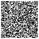 QR code with Raynor Willie Lee & Sons contacts