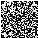 QR code with W L R & Associates contacts