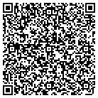 QR code with Southern Land & Development contacts