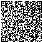 QR code with Exogen Construction Management contacts