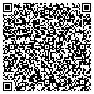 QR code with Premier Realty & Dev Co contacts