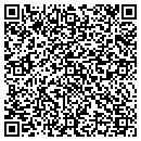 QR code with Operation Mail Call contacts