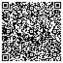 QR code with Steritech contacts