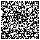 QR code with DRM Incorporated contacts