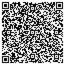 QR code with Tim Kilby Constructi contacts