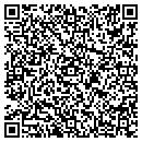 QR code with Johnson-Howard-Robinson contacts