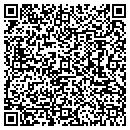 QR code with Nine West contacts