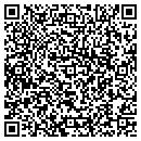 QR code with B C Moore & Sons Inc contacts