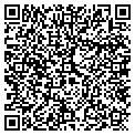 QR code with Pretty As Picture contacts